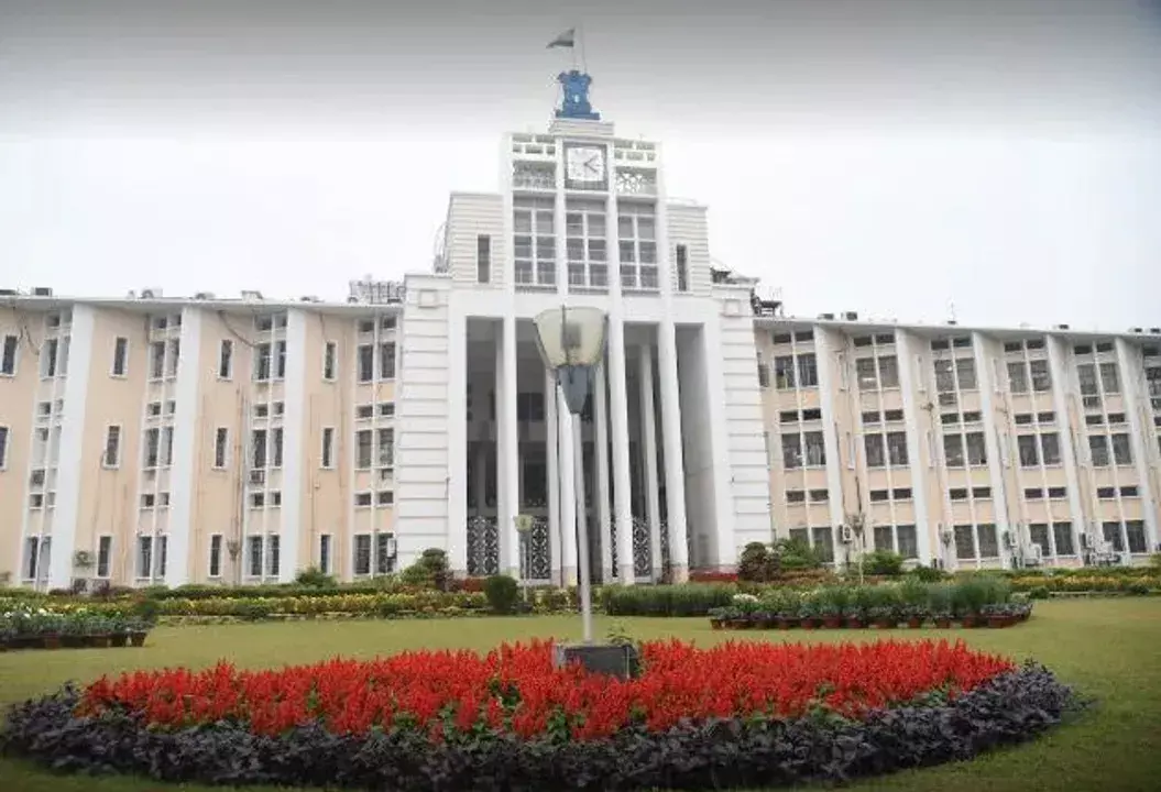 Odisha ने समुदाय के हितों की रक्षा के लिए राज्य ट्रांसजेंडर कल्याण बोर्ड बनाया Odisha ने समुदाय के हितों की रक्षा के लिए राज्य ट्रांसजेंडर कल्याण बोर्ड बनाया
