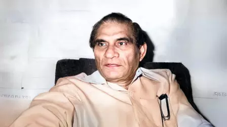 बीआर चोपड़ा की साधना, जब फिल्म मेकर्स से लेकर डिस्ट्रीब्यूटर्स तक डर गए थे, लोगों ने कहा- चार फिल्में फ्लॉप हुईं, ये भी नहीं चलेगी... बीआर चोपड़ा की साधना, जब फिल्म मेकर्स से लेकर डिस्ट्रीब्यूटर्स तक डर गए थे, लोगों ने कहा- चार फिल्में फ्लॉप हुईं, ये भी नहीं चलेगी...