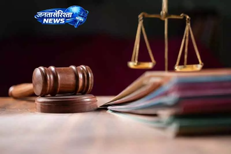 Sirsa हत्या के लिए आदमी को उम्रकैद Sirsa हत्या के लिए आदमी को उम्रकैद