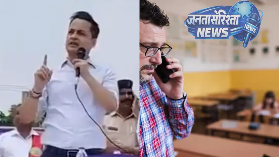 Kerala : पटाखा यूनिट धमाके में तबाही, 9 शव और 26 शरीर के हिस्से बरामद Kerala : पटाखा यूनिट धमाके में तबाही, 9 शव और 26 शरीर के हिस्से बरामद