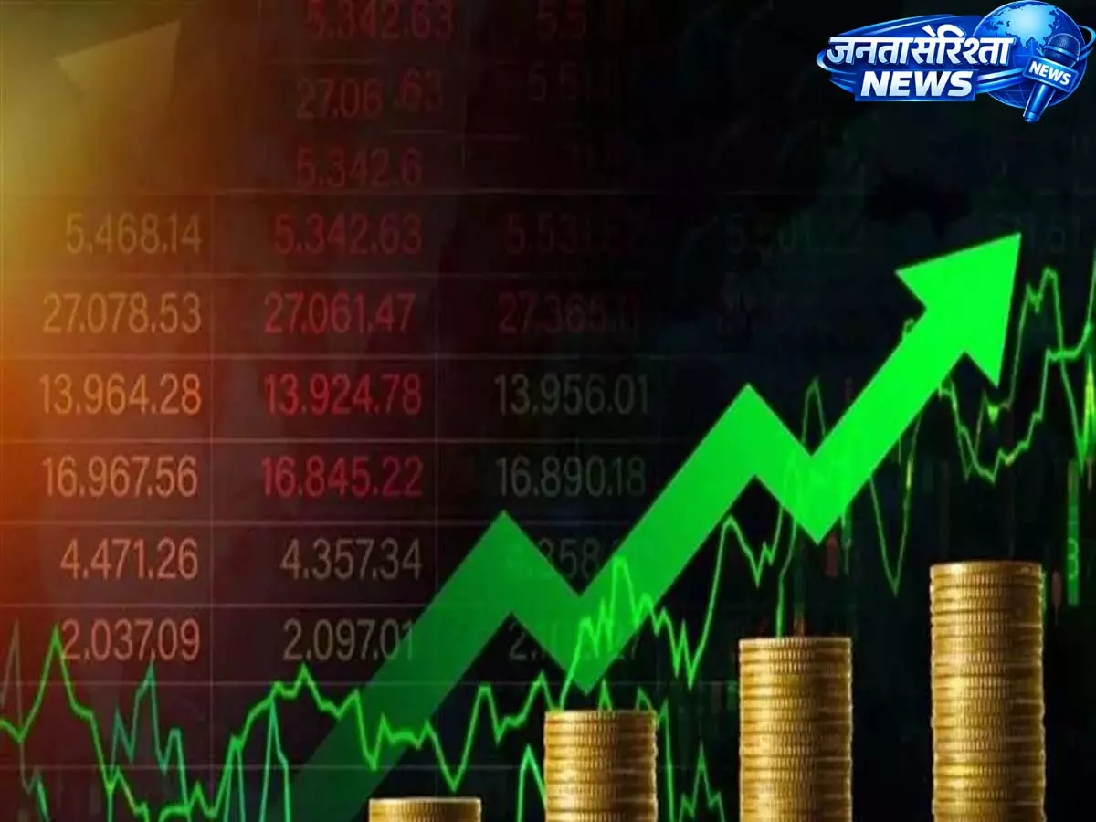 United Drilling Tools को वेदांता से ट्यूबिंग सप्लाई के लिए ₹3.16 करोड़ का ऑर्डर मिला United Drilling Tools को वेदांता से ट्यूबिंग सप्लाई के लिए ₹3.16 करोड़ का ऑर्डर मिला
