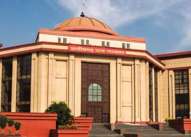 सास की देखभाल नहीं करने पर बहू की नौकरी जाएगी : हाईकोर्ट सास की देखभाल नहीं करने पर बहू की नौकरी जाएगी : हाईकोर्ट