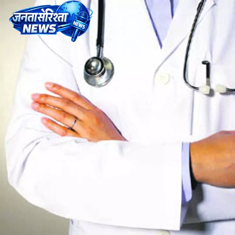 Kapurthala सिविल सर्जन ने सीएचसी का किया निरीक्षण Kapurthala सिविल सर्जन ने सीएचसी का किया निरीक्षण
