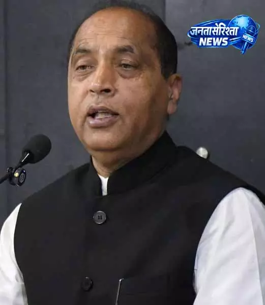 BJP ने स्थानीय चुनाव 2027 के लिए माहौल तैयार करने की रणनीति बनाई BJP ने स्थानीय चुनाव 2027 के लिए माहौल तैयार करने की रणनीति बनाई