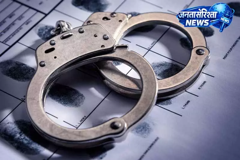 Ludhiana: अवैध खनन रोकने के लिए पुलिस की कड़ी कार्रवाई Ludhiana: अवैध खनन रोकने के लिए पुलिस की कड़ी कार्रवाई