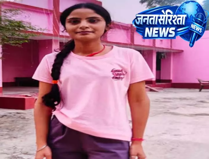 25 वर्षीय युवती की संदिग्ध खुदकुशी, जांच में जुटी पुलिस 25 वर्षीय युवती की संदिग्ध खुदकुशी, जांच में जुटी पुलिस