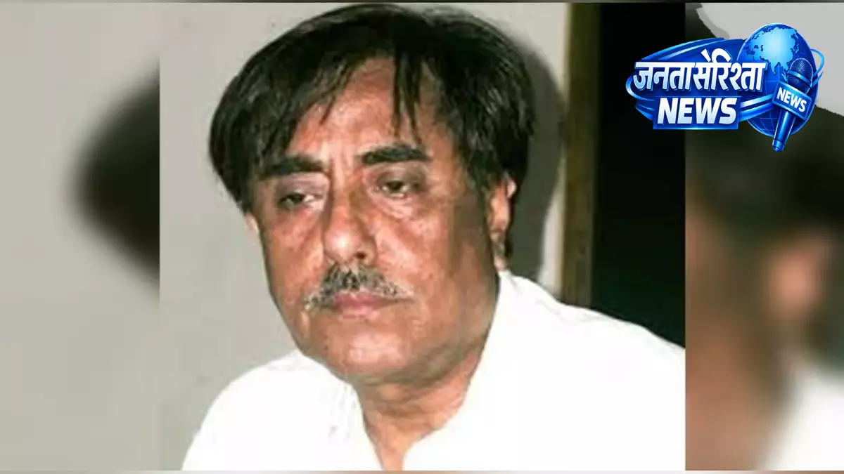 असम की वरिष्ठ पत्रकार Nitya Bora का 83 वर्ष की उम्र में निधन असम की वरिष्ठ पत्रकार Nitya Bora का 83 वर्ष की उम्र में निधन