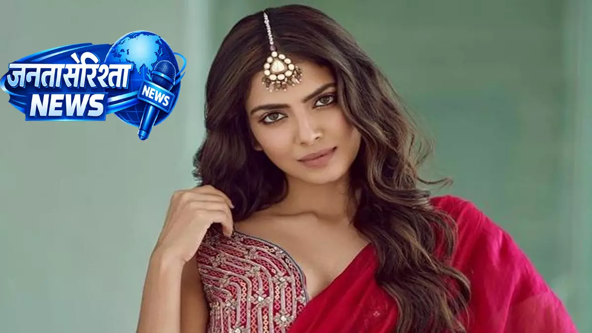 Malavika Mohanan ने शेयर किया इमोशनल पल, चेन्नई में अकेलेपन के कारण रो पड़ीं Malavika Mohanan ने शेयर किया इमोशनल पल, चेन्नई में अकेलेपन के कारण रो पड़ीं