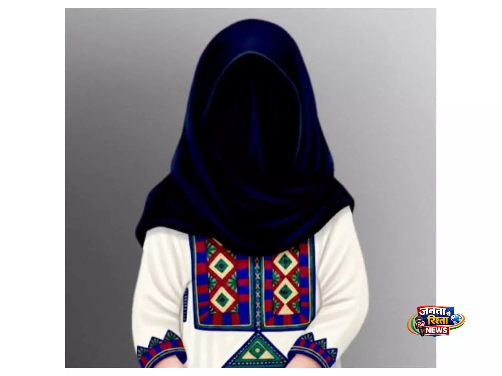 Baloch महिलाओं के कथित ज़बरन लापता होने की घटनाएँ मानवाधिकार संकट के गहराने का संकेत Baloch महिलाओं के कथित ज़बरन लापता होने की घटनाएँ मानवाधिकार संकट के गहराने का संकेत