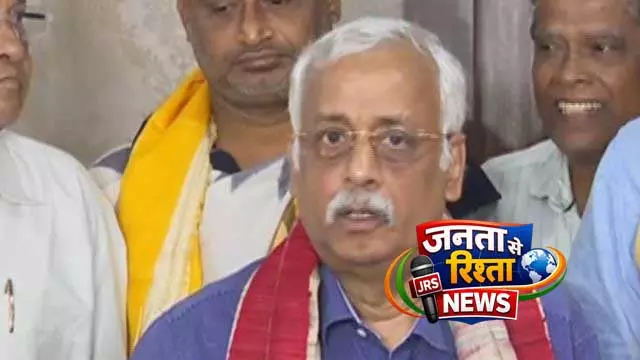 Odisha Law Commission ने की नए ‘हेट स्पीच और हेट क्राइम रोकथाम अधिनियम’ की सिफारिश Odisha Law Commission ने की नए ‘हेट स्पीच और हेट क्राइम रोकथाम अधिनियम’ की सिफारिश