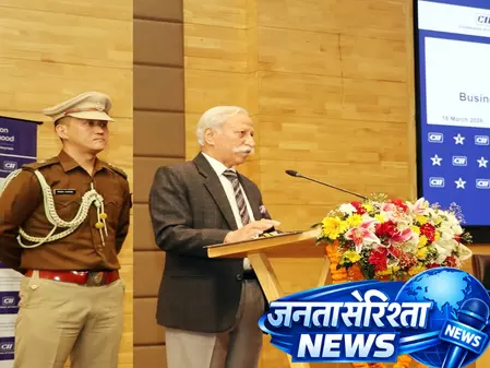 अरुणाचल प्रदेश के गवर्नर ने छात्रों से किया इनोवेटर और राष्ट्र निर्माता बनने का आग्रह अरुणाचल प्रदेश के गवर्नर ने छात्रों से किया इनोवेटर और राष्ट्र निर्माता बनने का आग्रह