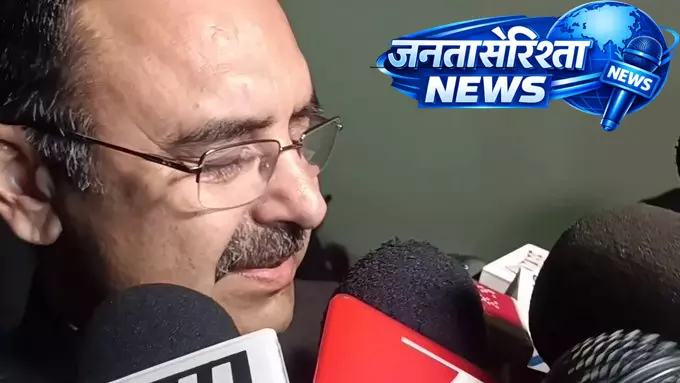 पहलगाम हमले की बरसी पर करनाल में श्रद्धांजलि पहलगाम हमले की बरसी पर करनाल में श्रद्धांजलि