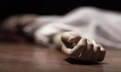 11 लोगों की हत्या, सुदूर गांव में उग्रवादियों ने खेला खूनी खेल 11 लोगों की हत्या, सुदूर गांव में उग्रवादियों ने खेला खूनी खेल