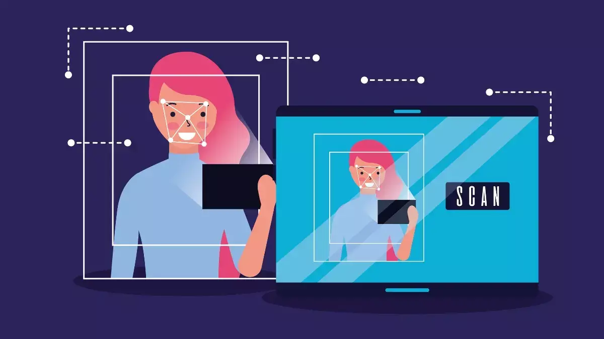 ‘Smarter images, less prompting’: ओपन एआई ने लॉन्च किया ChatGPT इमेज 2.0, देखें नेटिज़न्स की प्रतिक्रियाएँ