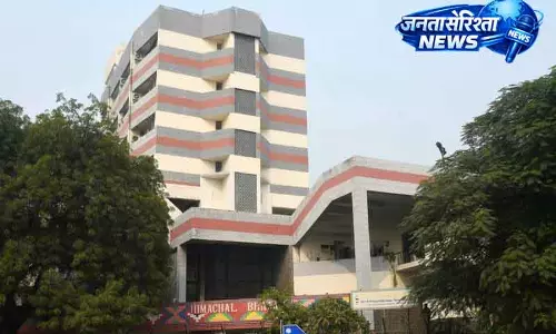 दिल्ली, चंडीगढ़, शिमला के गेस्ट हाउस में किराया बढ़ाया गया