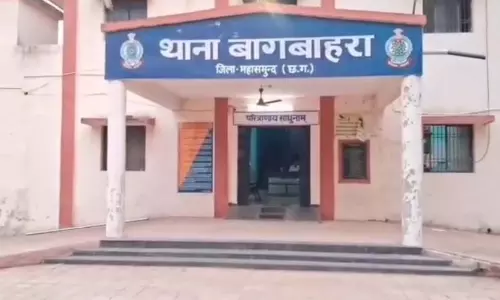 बड़े भाई को आग में झोंका, छोटे भाई ने जमीन विवाद में बेरहमी से हत्या कर दी
