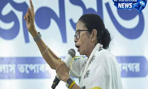 Assembly elections: पश्चिम बंगाल और तमिलनाडु में वोटिंग शुरू Assembly elections: पश्चिम बंगाल और तमिलनाडु में वोटिंग शुरू