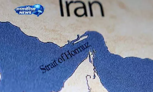 Tehran पनामा ने MSC फ्रांसेस्का की अवैध ज़ब्ती की निंदा की Tehran पनामा ने MSC फ्रांसेस्का की अवैध ज़ब्ती की निंदा की