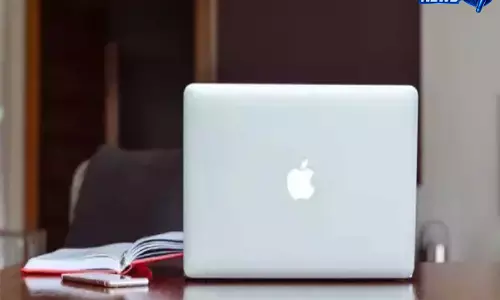 Mac यूज़र्स को सिक्योरिटी को लेकर भरोसा क्यों होता है—और यह पूरी तरह बेबुनियाद भी नहीं