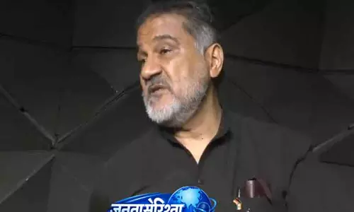 अभय मंगलदास का बयान: India-Germany संबंधों में शिक्षा और कौशल का अहम रोल