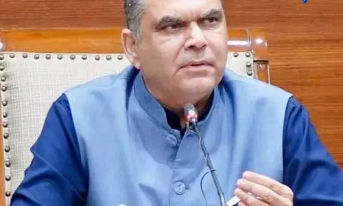 CM Mann से बिजली इंजीनियरों की मंत्री अरोड़ा हटाने की मांग