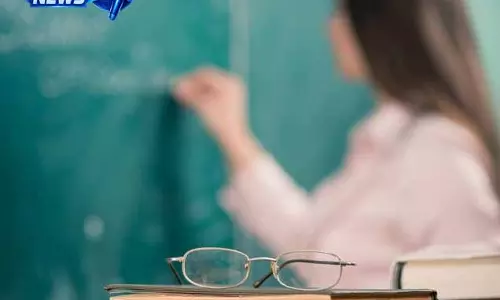 TET नियम के चलते पंजाब में हेडमास्टरों की पदोन्नति स्थगित