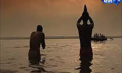 संस्थाओं से वैश्विक व्यवस्था तक: देशों और समुदायों के बीच समन्वय के लिए बनाए गए सिस्टमों पर विचार संस्थाओं से वैश्विक व्यवस्था तक: देशों और समुदायों के बीच समन्वय के लिए बनाए गए सिस्टमों पर विचार