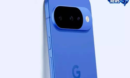 Google Pixel 10 पर बड़ी छूट: भारत में ₹10,000 डिस्काउंट के बाद कीमत ₹70,000 से कम हुई