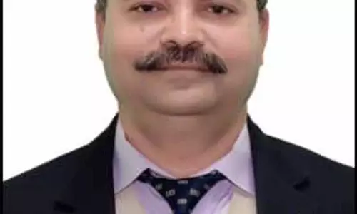 Himachal: टांडा अस्पताल की बचपन डायबिटीज मैनेजमेंट में नई पहल Himachal: टांडा अस्पताल की बचपन डायबिटीज मैनेजमेंट में नई पहल