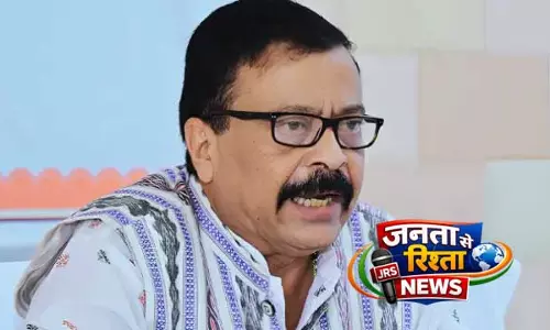 Odisha Land Valuation Review: कीमतों में उछाल के बीच सरकार बेंचमार्क कीमतों का पुनर्मूल्यांकन करेगी