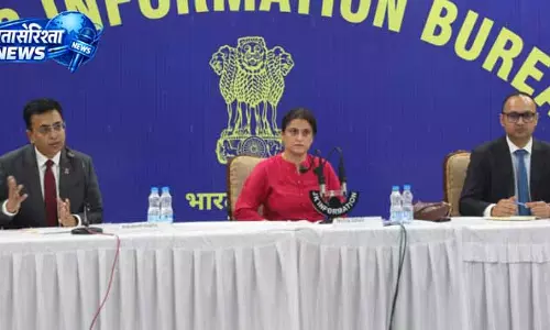 Jammu: पाइप्ड गैस सप्लाई से रसोई खर्च कम होने की उम्मीद Jammu: पाइप्ड गैस सप्लाई से रसोई खर्च कम होने की उम्मीद