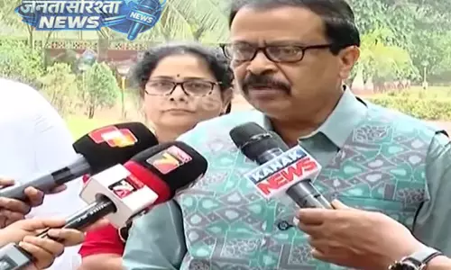 Odisha में जल्द ही शिक्षण संस्थानों में गर्मी की छुट्टियां होने की संभावना है
