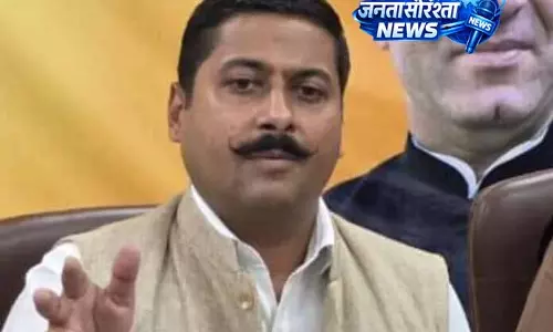 Gaurav ने पीएम पर खड़गे की टिप्पणी की निंदा की