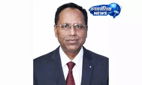 हेल्थ कैंप: NHPC और दिवा इंटरनेशनल फाउंडेशन ने किया सेवाओं का आयोजन