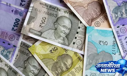 Sikkim स्टेट लॉटरी रिजल्ट: 23 अप्रैल, 2026
