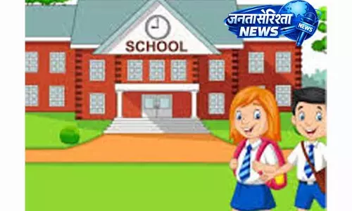 Kashmir के प्राइवेट स्कूलों ने नियमों में सरलता और स्थायित्व की अपील की Kashmir के प्राइवेट स्कूलों ने नियमों में सरलता और स्थायित्व की अपील की