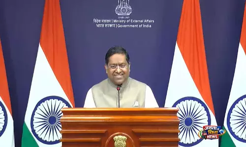 French के एयरपोर्ट पर भारतीयों के लिए वीज़ा-मुक्त ट्रांज़िट का स्वागत French के एयरपोर्ट पर भारतीयों के लिए वीज़ा-मुक्त ट्रांज़िट का स्वागत