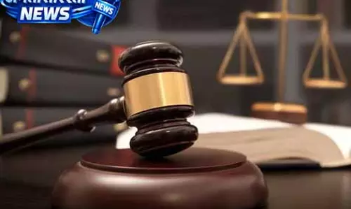 Tarn Taran court ने पुराने हत्या केस में आरोपी को दोषमुक्त किया