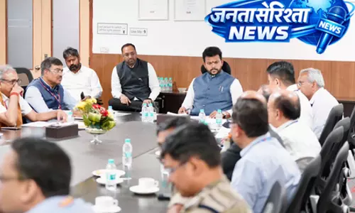 दिल्ली एयरपोर्ट पर हब-एंड-स्पोक मॉडल की तैयारी की समीक्षा, नागरिक उड्डयन मंत्री ने की बैठक दिल्ली एयरपोर्ट पर हब-एंड-स्पोक मॉडल की तैयारी की समीक्षा, नागरिक उड्डयन मंत्री ने की बैठक
