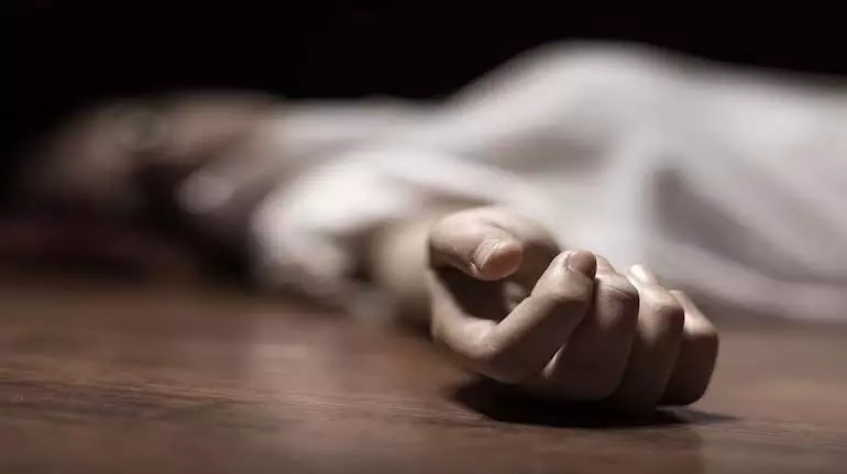 11 लोगों की हत्या, सुदूर गांव में उग्रवादियों ने खेला खूनी खेल 11 लोगों की हत्या, सुदूर गांव में उग्रवादियों ने खेला खूनी खेल