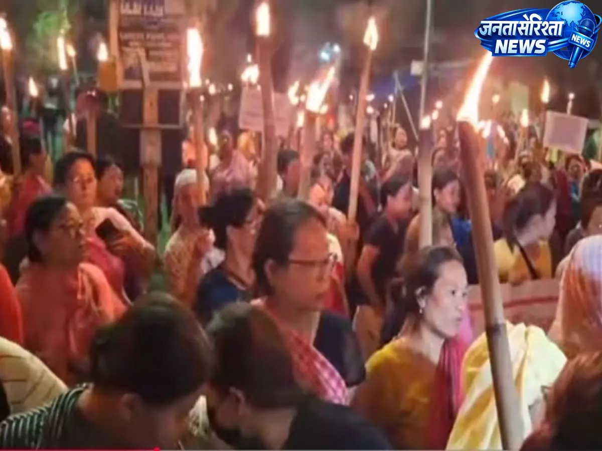 Manipur violence data: मई 2023 के बाद 217 मौतें, 58,881 लोग बेघर — RTI खुलासा Manipur violence data: मई 2023 के बाद 217 मौतें, 58,881 लोग बेघर — RTI खुलासा