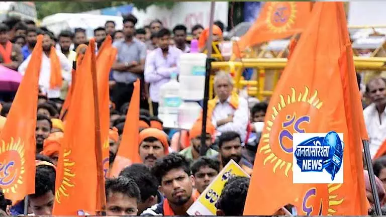 Karnataka सरकार गोहत्या रोकने में नाकाम रही Karnataka सरकार गोहत्या रोकने में नाकाम रही