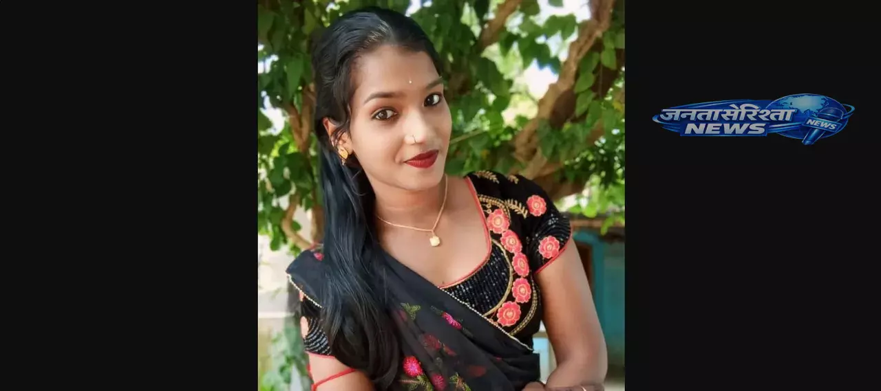 Jagatsinghpur में सगाईशुदा महिला की हत्या: प्रेमी हिरासत में Jagatsinghpur में सगाईशुदा महिला की हत्या: प्रेमी हिरासत में