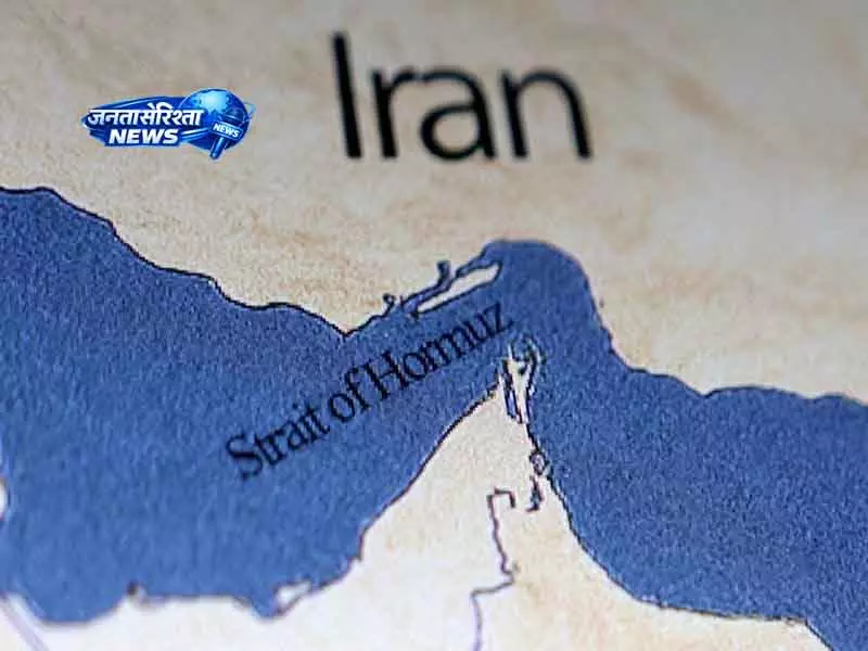 Tehran पनामा ने MSC फ्रांसेस्का की अवैध ज़ब्ती की निंदा की Tehran पनामा ने MSC फ्रांसेस्का की अवैध ज़ब्ती की निंदा की