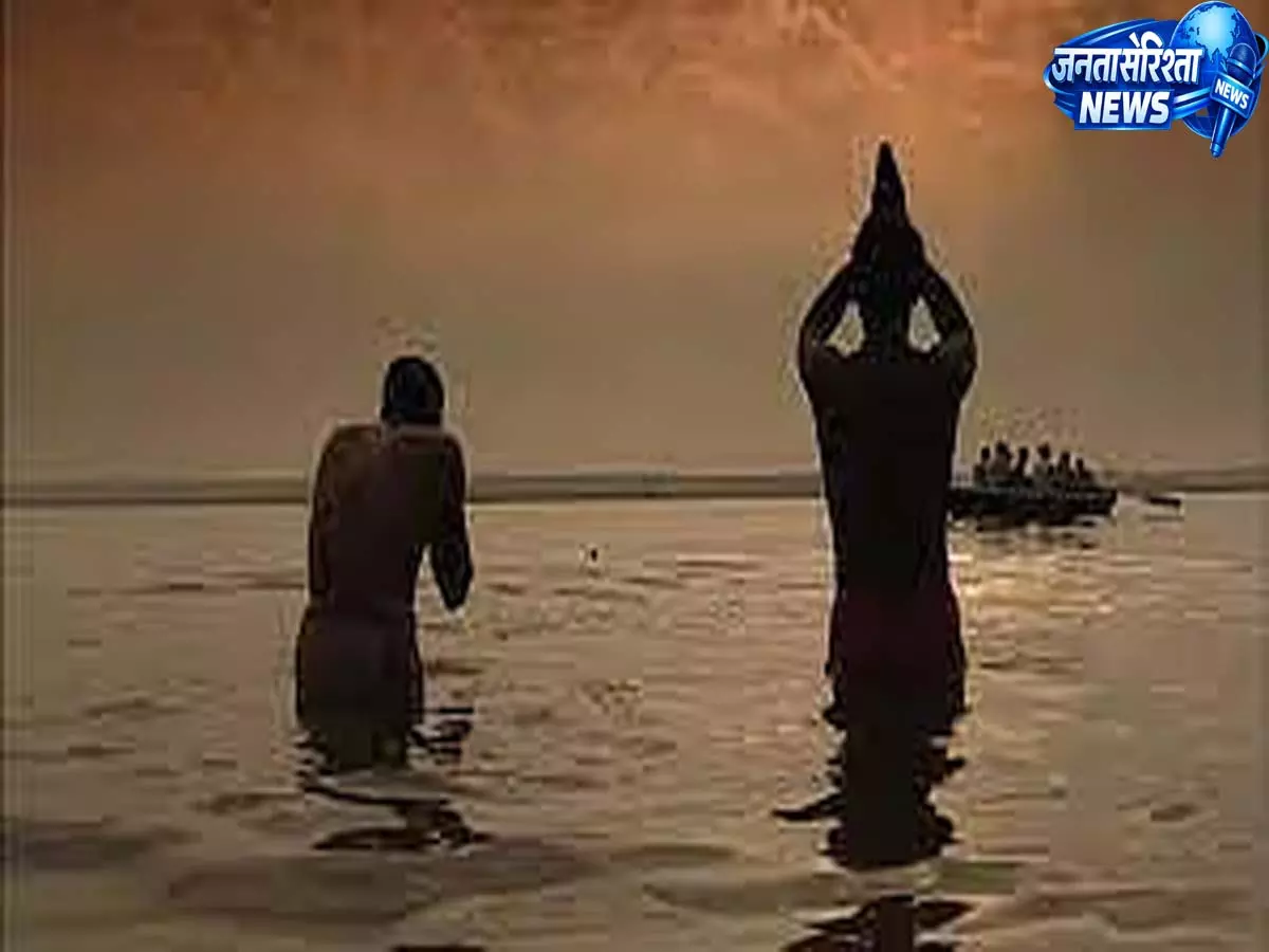 संस्थाओं से वैश्विक व्यवस्था तक: देशों और समुदायों के बीच समन्वय के लिए बनाए गए सिस्टमों पर विचार संस्थाओं से वैश्विक व्यवस्था तक: देशों और समुदायों के बीच समन्वय के लिए बनाए गए सिस्टमों पर विचार