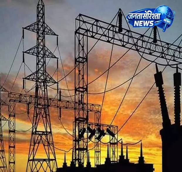 Punjab में बिजली कटौती विवाद, कंपनी ने पर्याप्त आपूर्ति का किया दावा Punjab में बिजली कटौती विवाद, कंपनी ने पर्याप्त आपूर्ति का किया दावा