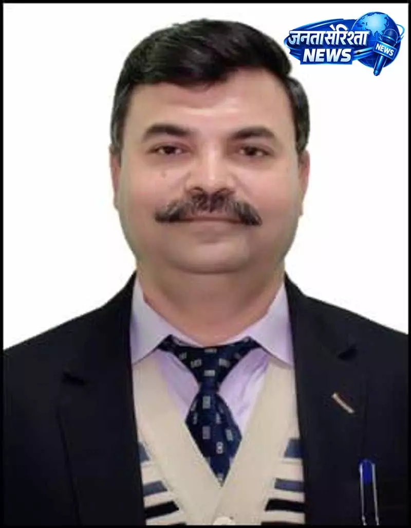 Himachal: टांडा अस्पताल की बचपन डायबिटीज मैनेजमेंट में नई पहल Himachal: टांडा अस्पताल की बचपन डायबिटीज मैनेजमेंट में नई पहल
