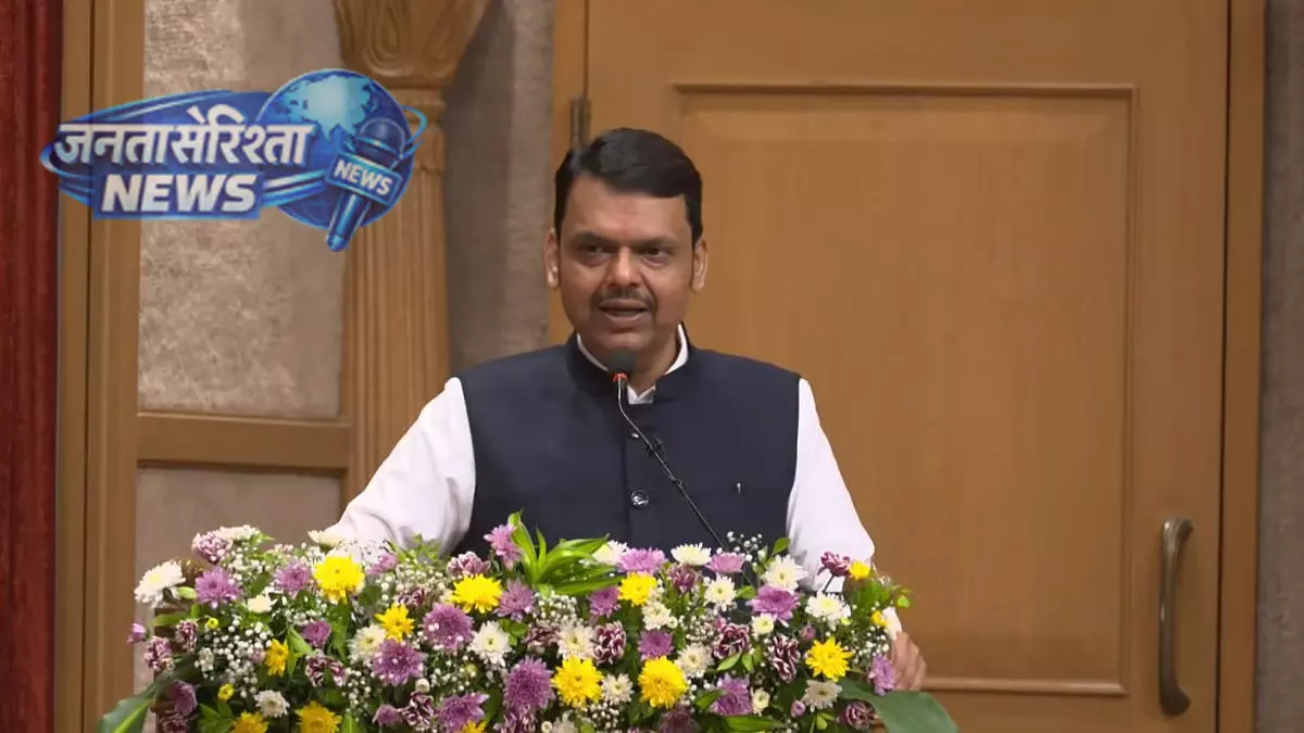 Mira-भायंदर नगर निगम को ई-ऑफिस सिस्टम लागू करने पर राज्य स्तरीय तीसरा पुरस्कार Mira-भायंदर नगर निगम को ई-ऑफिस सिस्टम लागू करने पर राज्य स्तरीय तीसरा पुरस्कार
