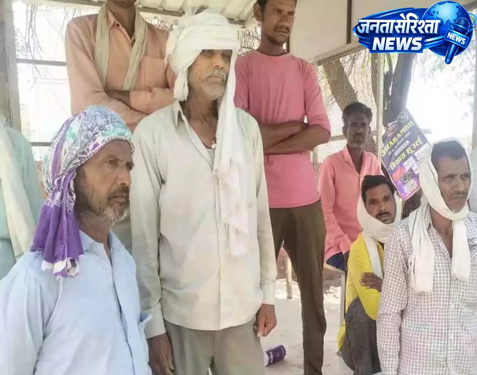 28 वर्षीय युवक की संदिग्ध मौत, ससुराल के बाहर मिला अचेत 28 वर्षीय युवक की संदिग्ध मौत, ससुराल के बाहर मिला अचेत