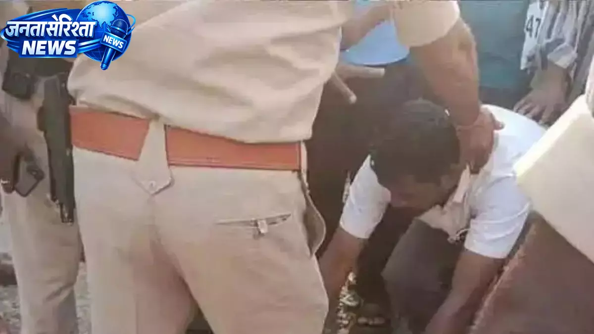 वारंगल में RTC कर्मचारियों की हड़ताल दूसरे दिन भी जारी, परिवहन सेवाएं प्रभावित वारंगल में RTC कर्मचारियों की हड़ताल दूसरे दिन भी जारी, परिवहन सेवाएं प्रभावित
